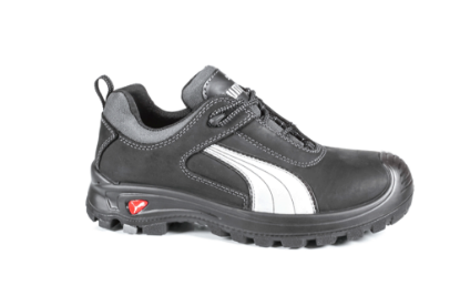 Afbeelding - 797034320211214-png